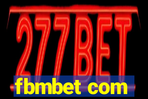 fbmbet com
